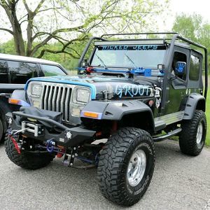 Meet your Posher, Michele